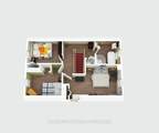 233154 2 Wgr Concession - Photo 49