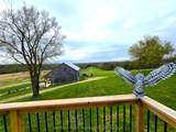 233154 2 Wgr Concession - Photo 8