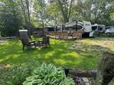 7489 Sideroad 5 E N/A - Photo 2