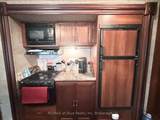 7489 Sideroad 5 E N/A - Photo 11