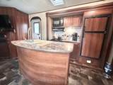 7489 Sideroad 5 E N/A - Photo 13