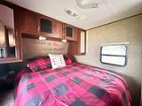7489 Sideroad 5 E N/A - Photo 15