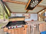 7489 Sideroad 5 E N/A - Photo 22