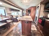 7489 Sideroad 5 E N/A - Photo 5