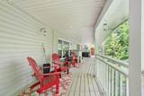 1030 Purbrook Road - Photo 47