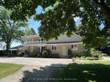 3498 Rd 109 Road - Photo 2