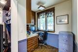 3498 Rd 109 Road - Photo 16