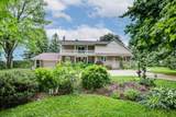 3498 Rd 109 Road - Photo 3