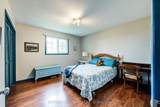 3498 Rd 109 Road - Photo 23