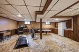 3498 Rd 109 Road - Photo 27