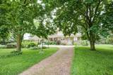 3498 Rd 109 Road - Photo 29
