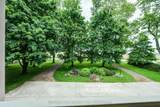 3498 Rd 109 Road - Photo 30