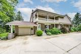 3498 Rd 109 Road - Photo 4