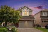 809 Pinnacle Street - Photo 2