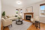 809 Pinnacle Street - Photo 11
