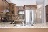 809 Pinnacle Street - Photo 12