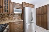 809 Pinnacle Street - Photo 14