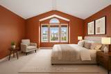 809 Pinnacle Street - Photo 15