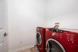 809 Pinnacle Street - Photo 16