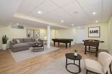 809 Pinnacle Street - Photo 17