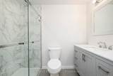 809 Pinnacle Street - Photo 18
