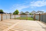 809 Pinnacle Street - Photo 19