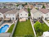 809 Pinnacle Street - Photo 20