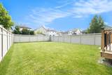 809 Pinnacle Street - Photo 3