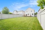 809 Pinnacle Street - Photo 5
