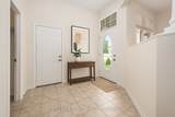 809 Pinnacle Street - Photo 6
