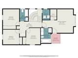 809 Pinnacle Street - Photo 7