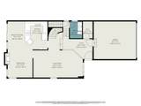 809 Pinnacle Street - Photo 8