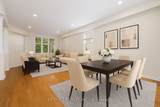 809 Pinnacle Street - Photo 10