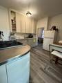 194 Victoria Street - Photo 11