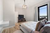 2120 Du Chateau Avenue - Photo 11
