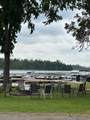46 Alpine Street - Photo 22