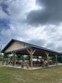 46 Alpine Street - Photo 23