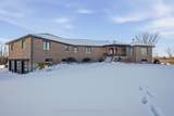 6282 County Road 2 N/A - Photo 1