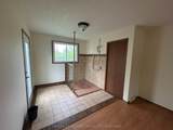 310 Albany Street - Photo 34
