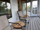 7224 Island 630 Georgian Bay N/A - Photo 32