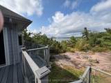 7224 Island 630 Georgian Bay N/A - Photo 34