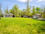 18668 Concession 2 Road - Photo 35