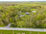 18668 Concession 2 Road - Photo 36