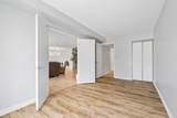 200 Harbour Street - Photo 12