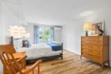 200 Harbour Street - Photo 14