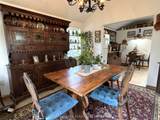 3721 Dominion Road - Photo 14