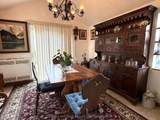 3721 Dominion Road - Photo 16