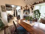 3721 Dominion Road - Photo 17