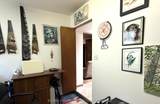 3721 Dominion Road - Photo 25