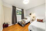 97 Roseland Drive - Photo 24